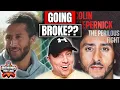 Colin Kaepernick DESPERATE for Money BEGGING for Attention AGAIN