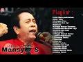 Download Lagu Mansyur S Full Album 💝 Lagu Terbaik Dangdut Lawas Nostalgia 80an 90an Original