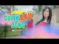 Download Lagu Lili Amora - CULIK AKU DONG - Ajak Aku Jalan Jalan - DJ VERSION