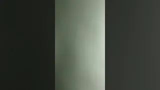 listening to neighbors old neighbors wear headphones