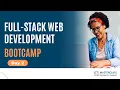 30 Days Full-Stack Web Development Bootcamp - Day 2