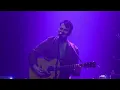 Stephen Day - It Was You (Live from Lincoln Hall)
