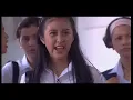 Download Lagu Pernikahan Dini - Eps 2 - Sikapnya Keterlaluan, Dini Akhirnya Kena Hukuman