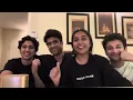 The Boys Answered Your Questions This Week!! | #SawaalSaturday | MostlySane