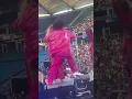 Les Twins x Beyonce - Cologne / Renaissance World Tour 2023