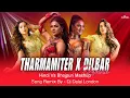 Download Lagu Dilbar Dilbar X Tharmamiter | Hindi Vs Bhojpuri Remix Mashup | Dj Dalal London
