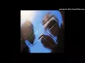 The xx - Say Something Loving