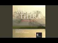Download Lagu Pythikos nomos, Op. 39: V. Atachoreusis
