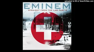 Download Eminem - Oh No MP3