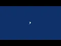 Thip Trong - Aquil (Royalty Free Music)
