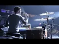 Alex Shelnutt of A Day To Remember (The Downfall of Us All - Drum Cam)