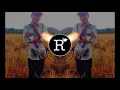 Download Lagu Kmang.khmer.sloy