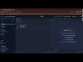 Python Loops