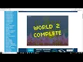 Download Lagu Give up, Robot 2  [World Record] Full Normal Mode (6m 56s 870m) 2 Deaths