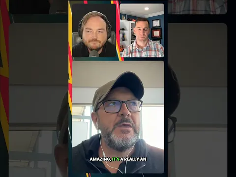 AI Agents Fixing Code Vulnerabilities