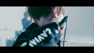 Download YUMA UCHIDA「Hope」MUSIC VIDEO（TVアニメ「デッドマウント・デスプレイ」第2クールEDテーマ） MP3