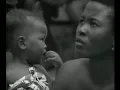 Hugh Masekela - STIMELA live GRACELAND-1987 720p