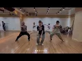 Download Lagu ꒰ ATEEZ ꒱ The Ring [DANCE MIRRORED]