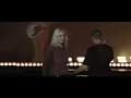 Linkin Park - Heavy Is The Crown (Live in São Paulo, Brazil 2024)