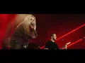 Download Lagu Linkin Park - Heavy Is The Crown (Live in São Paulo, Brazil 2024)