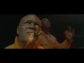 Papii Kocha - Waambie (Official Video)