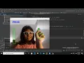 Volume Control Through Hand Gestures - Computer Vision Series