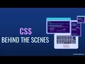 CSS Behind The Scenes in Arabic 6 Inheritance