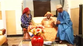 hajiya babba 1c