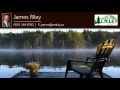 James Riley Land in Alaska