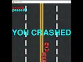 Making a Car Game in Python