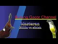 Download Lagu Tembakan Cililin VS Ciblek