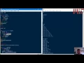 Supplementary Tutorial - Big O Notation