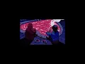 Download Lagu Hael - 廢墟樂園 ft. Yantung