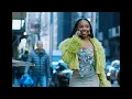 Chalynn - Luv Sum U (Official Music Video)