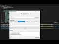 File Search GUI Tool CLI GUI Small Apps Project 14