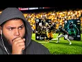 THE BEST TEAM IN MADDEN NFL 27