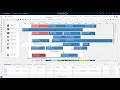 Dynamics 365 Field Service Schedule Board Overview