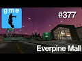 A Mall Full Of Personality - Everpine Mall