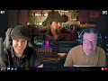 Toby Keith FIRST TIME REACTING to As Good As I Once Was (BRITS REACT)