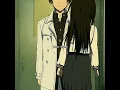 Download Lagu hyouka who will dry your eyes when it falls apart edit