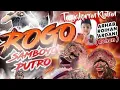 Download Lagu 🔴 LIVE HARI INI JARANAN ROGO SAMBOYO PUTRO - LIVE DSN PACUH BALONGPANGGANG GRESIK EPISODE 1