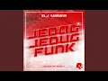 Download Lagu JEDAG JEDUG FUNK