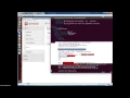 Openstack Juno services - Swift Heat Glance Ceilometer
