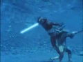 Download Lagu Space Sheriff Gavan Sharivan and Shaider Laser Blade BGM