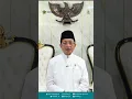 Download Lagu Menag Mohon Maaf \u0026 Tegaskan Komitmen Negara untuk Guru #kementerianagama #ppg