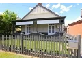 317 Russell Street Bathurst Sales Tour