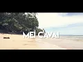 Download Lagu The West Fiji - Mei Cavai (Official Video)
