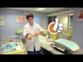Download Lagu Desafio Kidzania 02 - KidZania Lisboa