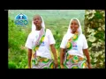 Download Lagu Katukusime Nyamuhanga Tumwevugire Orwomuhangi Owaturinzire - Proud Catholics