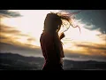 Novo Amor & Yvette Young - monty (＾ᴥ＾)